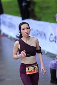 BIB: 3195
                            <button type="button" onclick="openModal(5742960)" class="btn btn-primary btn-sm float-right btn-popup" data-toggle="modal" data-target=".modal-high-quality">
                        <i class="fas fa-shopping-cart"></i> Add to Cart
                    </button>
                                            <button type="button" onclick="isThisMe(5742960, true)" class="btn btn-success btn-sm float-right btn-popup btn-isme hidden" data-toggle="tooltip" data-placement="bottom" title="นี่คือรูปของคุณใช่ไหม คลิกที่นี่เพื่อเอาเข้าอัลบั้ม">
                        <i class="fas fa-plus"></i> Add to album
                    </button>
                    <button type="button" onclick="isThisMe(5742960, false)" class="btn btn-warning btn-sm float-right btn-popup btn-isnotme hidden">
                        <i class="fas fa-ban"></i> Remove from album
                    </button>